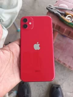 iphone 11 Non Pta