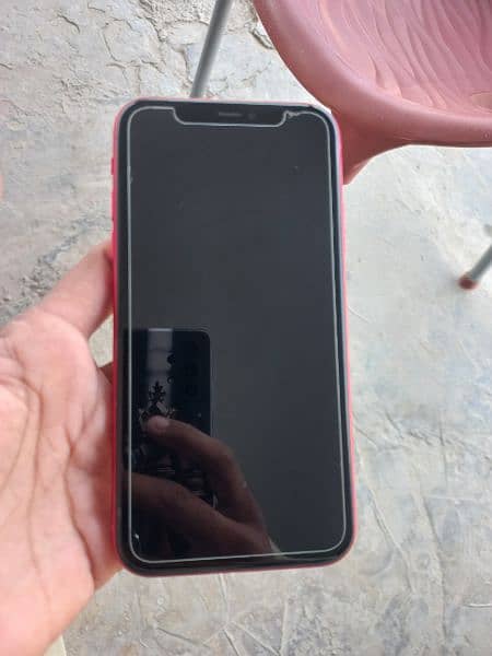 iphone 11 Non Pta 3