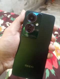 Oppo Reno 11F For Sale