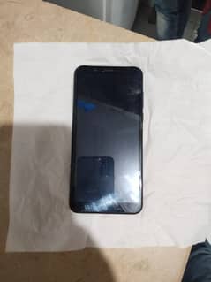 Huawei y7prime for selling