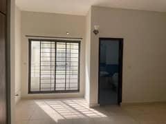 Get Your Hands On Flat In Lahore Best Area 0