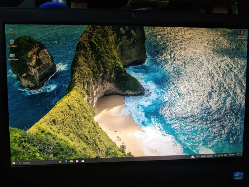 Dell all in one 2020 g 7