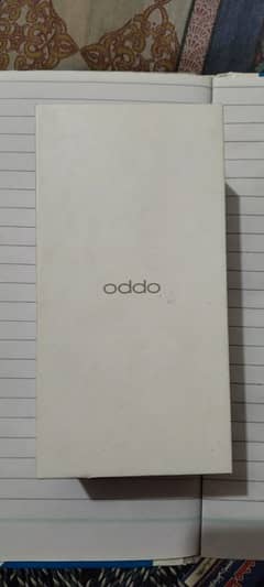 Oppo