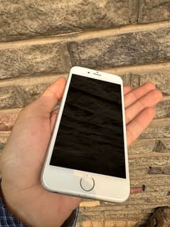 iPhone 6 64gb