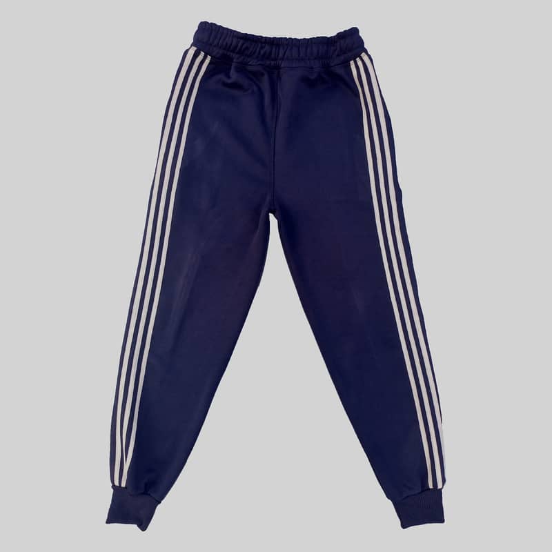 Sporty Tracksuit | Zipper Hoodie and Trouser Set | Activewear & Casual 13