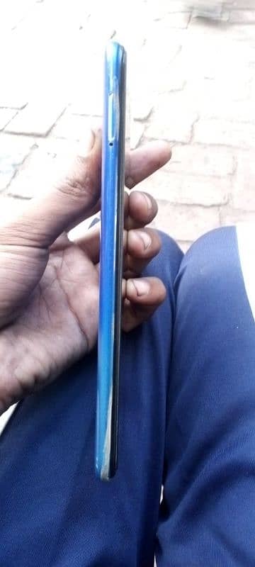 Tecno Mobile for sale 5