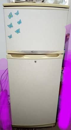 Waves Refrigerator for sale