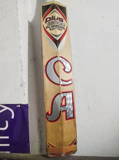 CA 15000 player Edition Bat