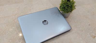 EliteBook 840 G3