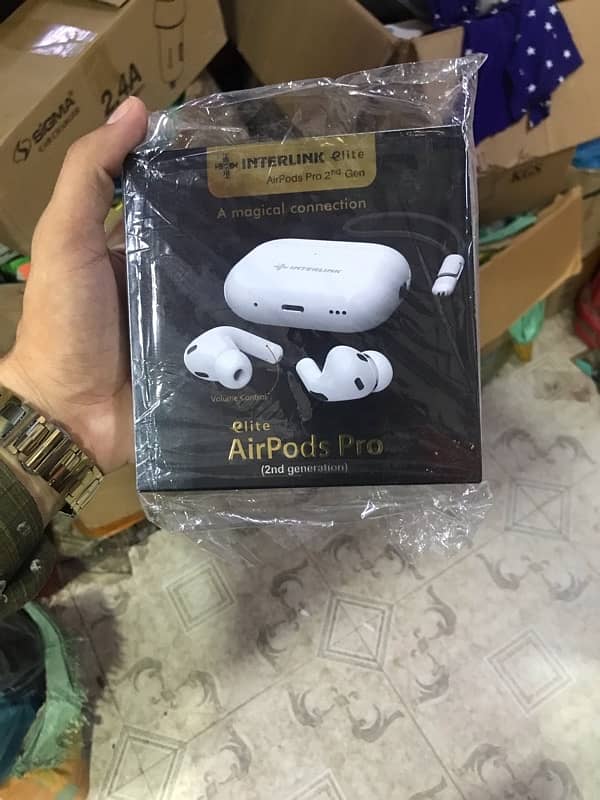 interlink airpods 1