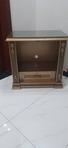 tv trolley for sale