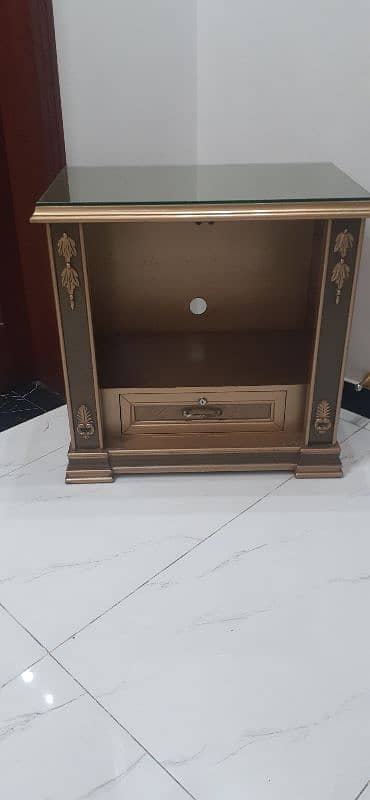 tv trolley for sale 0