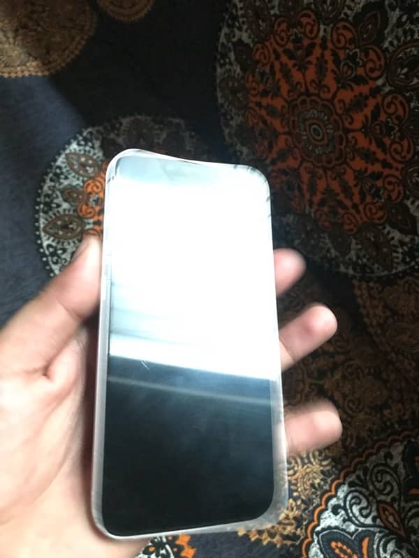 Iphone13 jv 128gb 3