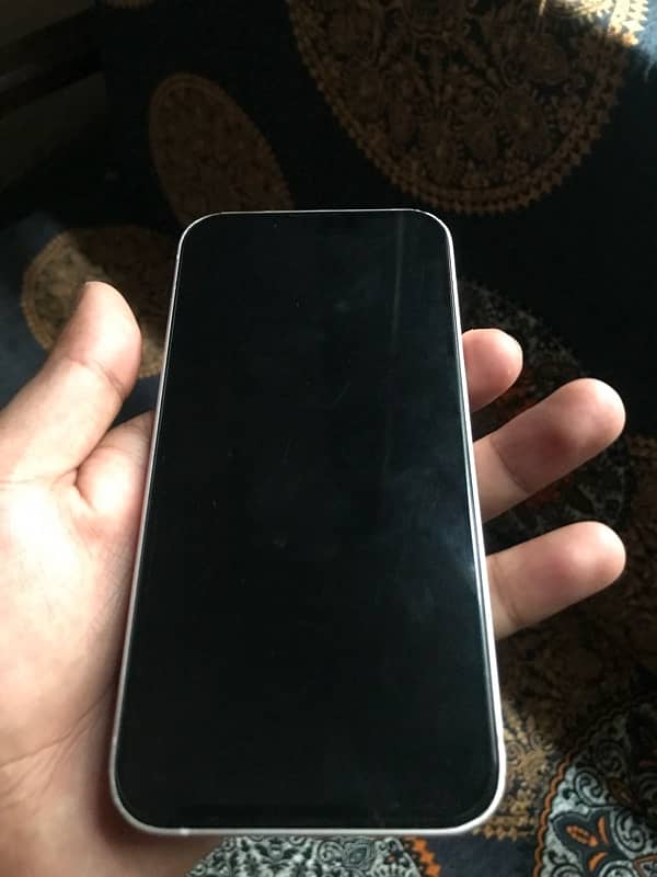 Iphone13 jv 128gb 6