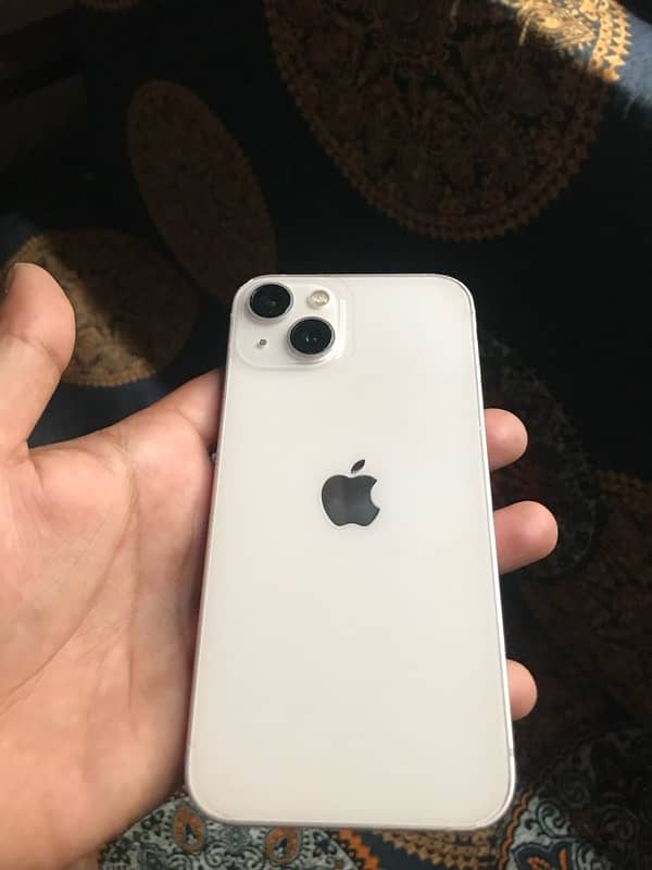 Iphone13 jv 128gb 12