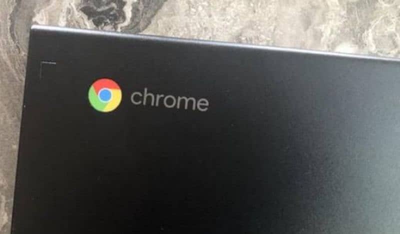 CHROMEBOOK FOR SALE 0