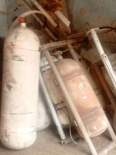 40 wala cylinder +20.20 wala suzuki orignal braket cylinder