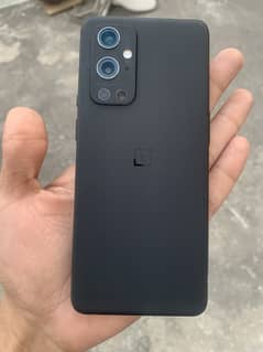 OnePlus