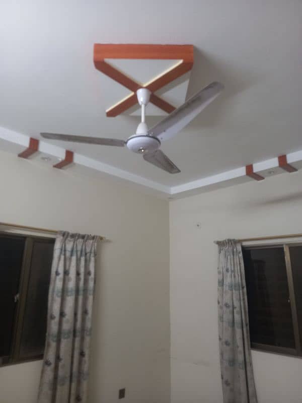 fans for sale 3