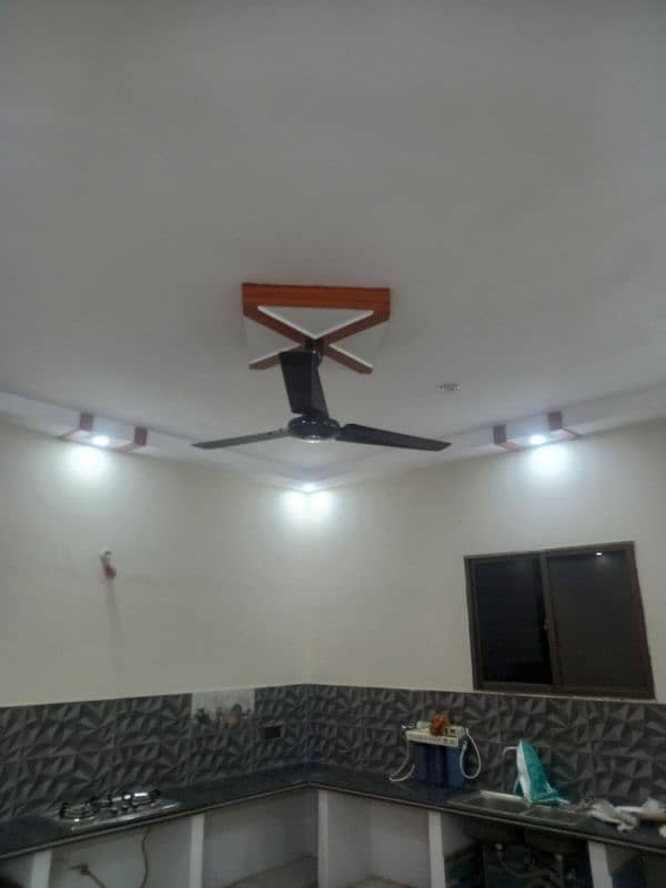 fans for sale 4