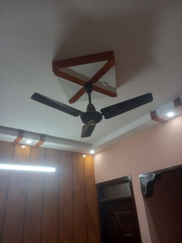 fans for sale 5