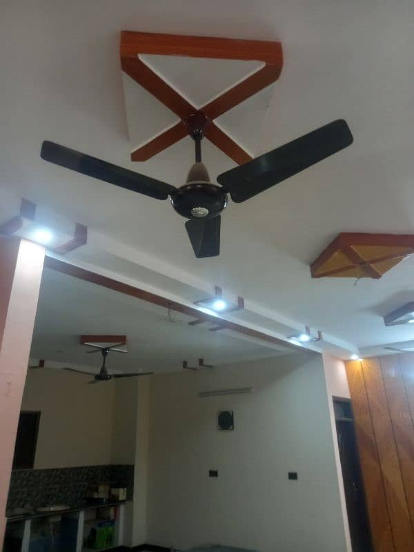 fans for sale 6