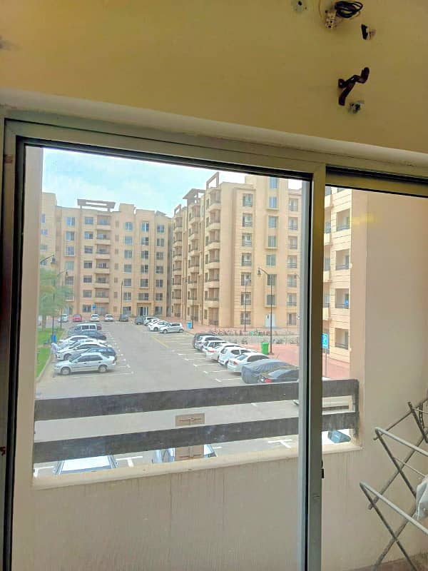 950 square ft 2 bedroom apartment Available for Rent 15