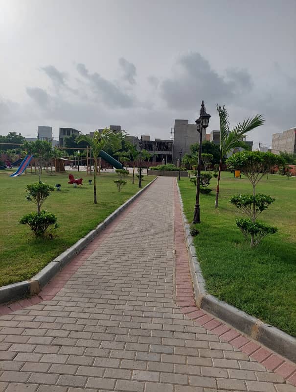 CENTRAL INFORMATION SOCIETY PLOT FOR SALE SCHEME 33 NEAR SAFOORA CHOWRANGI RIM JHIM TOWER SADI TOWN ROAD KARACHI. CONTACT HIBA ESTATE 0,3,3,1,8,3,8,1,5,8,6 3