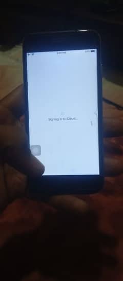 iphone 6 pta 10 by 9 condition 128 gb