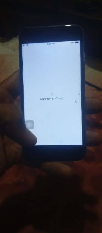 iphone 6 pta 10 by 9 condition 128 gb 0