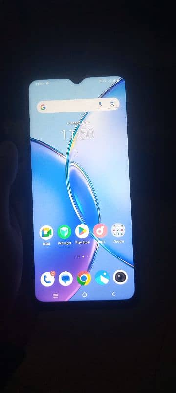 vivo 17 . . . . . . 6 gb 128 1