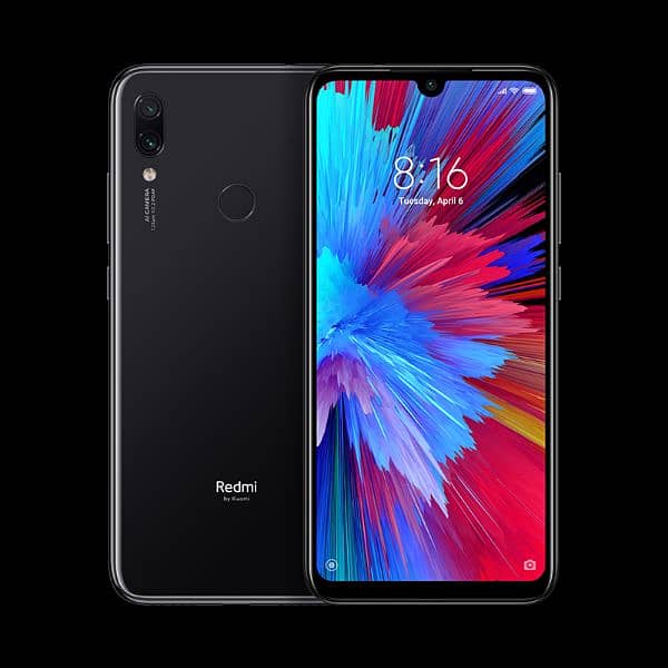 huawei tecno redmi 4/64 1