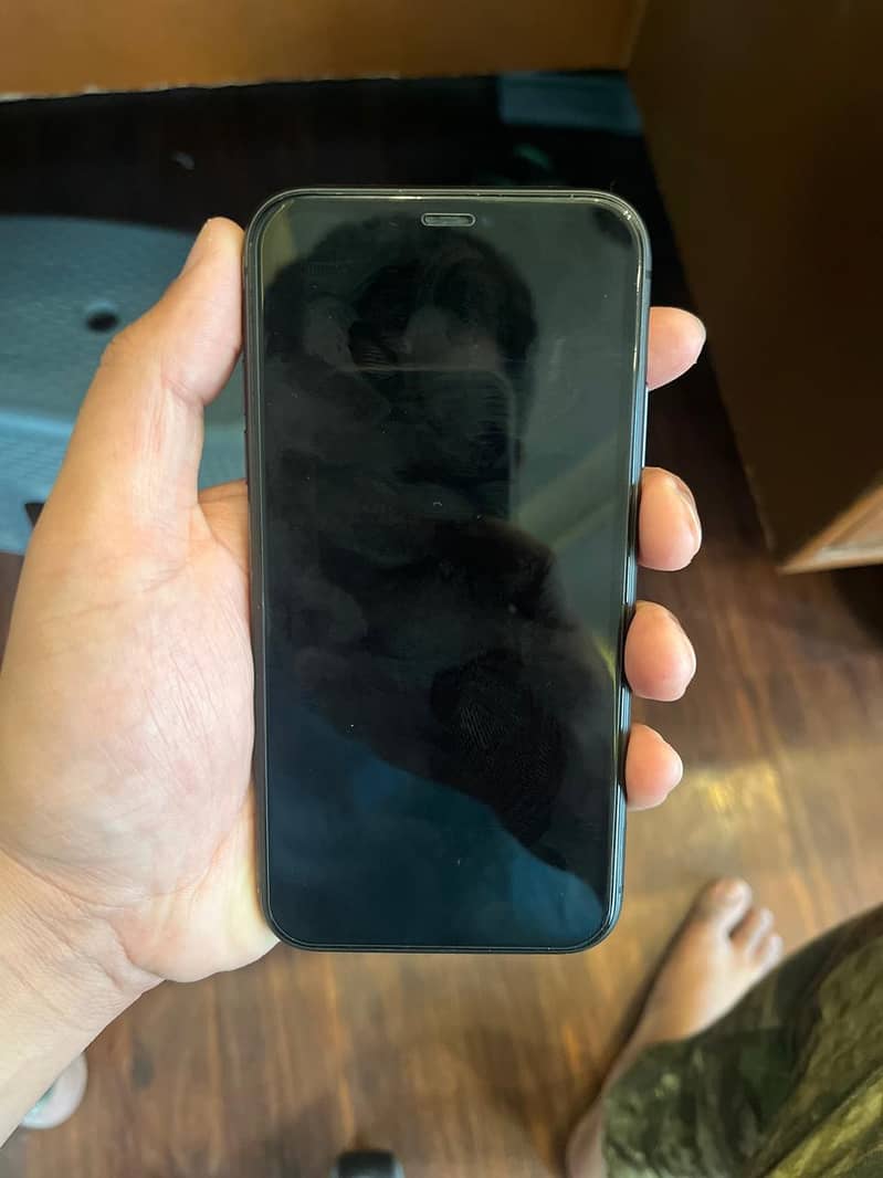 Factory Unlocked iPhone 11, 64GB - Great Condition! 2