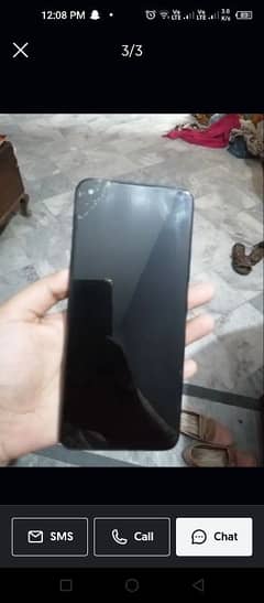 infinix hot 10.4/64