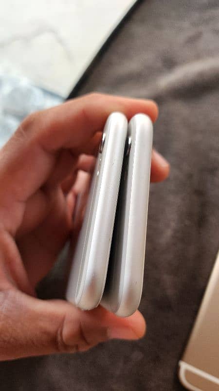 Iphone 6 and 6Plus Mix non pta 3