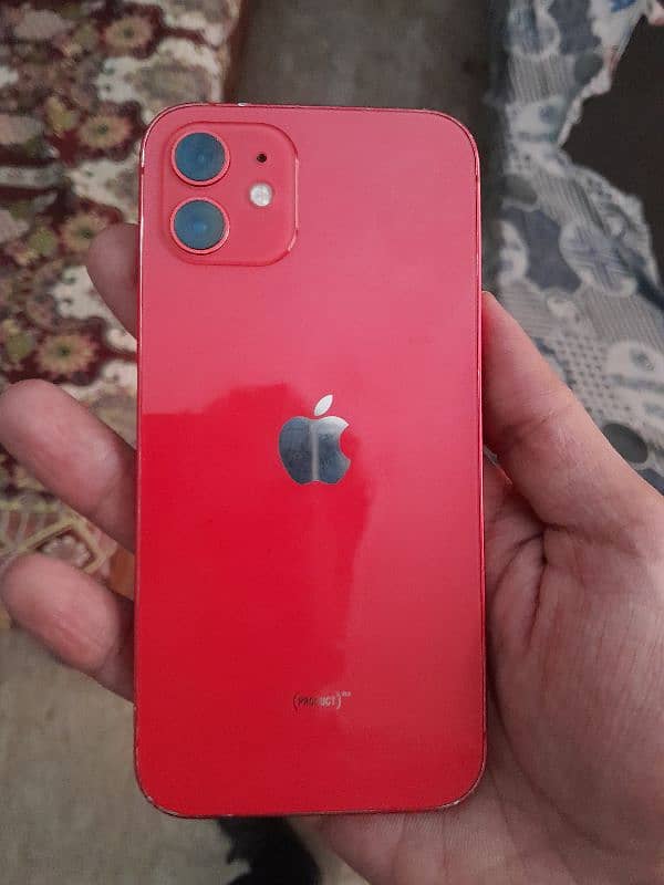 iPhone 12 non pta 2