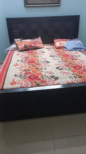 Single bed for sale 0