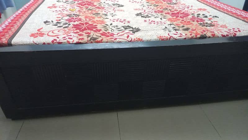 Single bed for sale 1