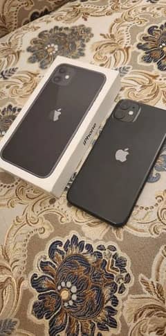 iphon 11