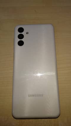 Samsung A04s 4/64