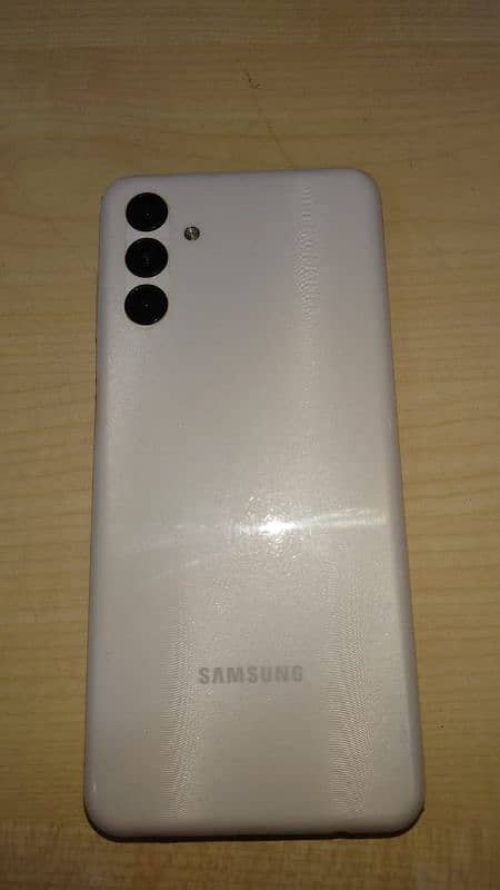 Samsung A04s 4/64 0