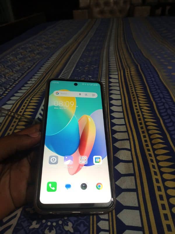 2+2 64gb 12 month ki warranty available he abi 10 by 10 condition he 4