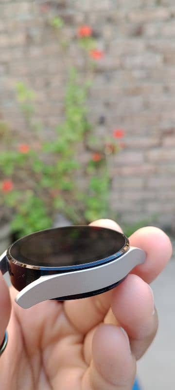 Samsung Galaxy watch 4 5