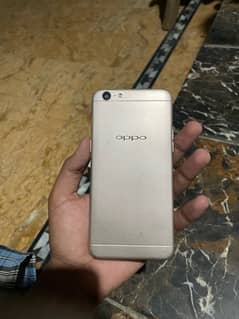 oppo