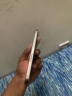 iphone 15 pro max non pta