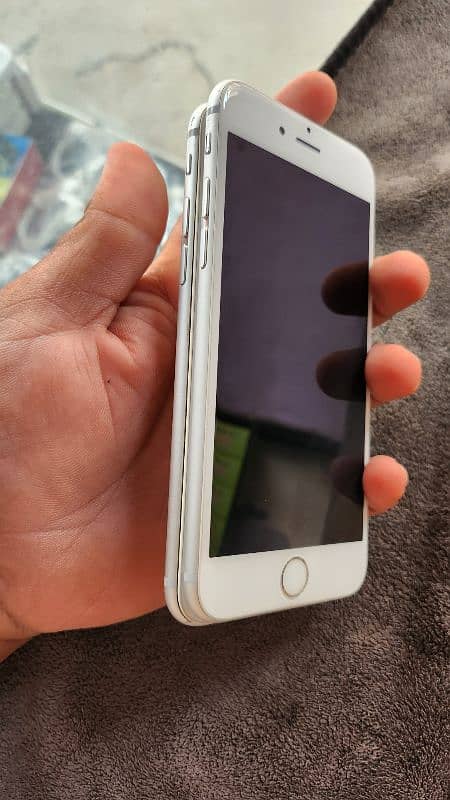 Iphone 6 non pta 16gb/64gb 2