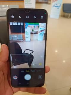 itel p40 128 gb 4 4 8gb ram