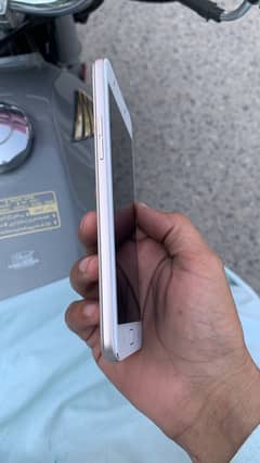 oppo A57  4/64