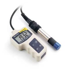 Dissolved Oxygen Meter DO Meter DO 510