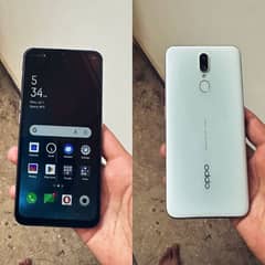 OPPO